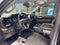 2022 GMC Sierra 1500 Crew Cab Short Box 4-Wheel Drive Elevation 3SB