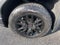 2022 GMC Sierra 1500 Crew Cab Short Box 4-Wheel Drive Elevation 3SB