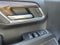 2022 GMC Sierra 1500 Crew Cab Short Box 4-Wheel Drive Elevation 3SB