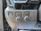 2022 GMC Sierra 1500 Crew Cab Short Box 4-Wheel Drive Elevation 3SB