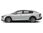 2026 Kia K4 LX Sedan