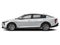 2026 Kia K4 LX Sedan
