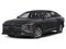 2026 Kia K4 LX Sedan