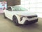 2025 Kia K4 GT-Line Turbo FWD