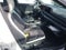 2025 Kia K4 GT-Line Turbo FWD