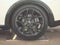 2025 Kia K4 GT-Line Turbo FWD