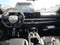 2025 Kia K4 GT-Line Turbo FWD