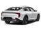 2025 Kia K4 GT-Line Turbo FWD