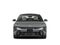2025 Kia K4 GT-Line Turbo FWD
