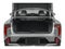 2025 Kia K4 GT-Line Turbo FWD