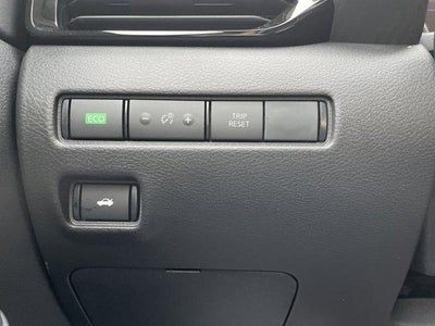 2025 Nissan Sentra SV CVT