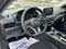 2025 Nissan Sentra SV CVT