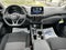 2025 Nissan Sentra SV CVT