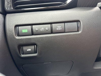 2025 Nissan Sentra SV CVT