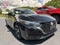2025 Nissan Sentra SV CVT