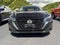 2025 Nissan Sentra SV CVT