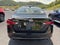2025 Nissan Sentra SV CVT