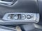 2025 Nissan Sentra SV CVT