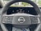 2026 Nissan Sentra SV Sedan