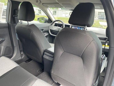 2026 Nissan Sentra SV Sedan