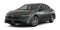 2026 Nissan Sentra SV Sedan
