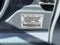 2026 Nissan Sentra SV Sedan