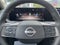 2026 Nissan Sentra SR Sedan