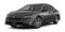 2026 Nissan Sentra SR Sedan