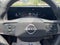 2026 Nissan Sentra SR Sedan