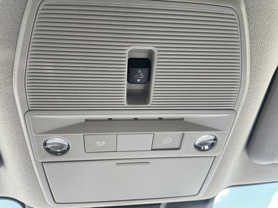 2026 Nissan Sentra SR Sedan