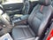 2026 Nissan Sentra SR Sedan