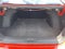 2026 Nissan Sentra SR Sedan