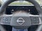 2026 Nissan Sentra SR Sedan