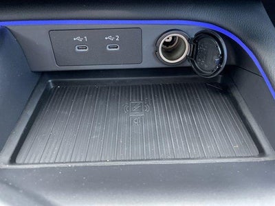 2026 Nissan Sentra SR Sedan