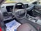 2026 Nissan Sentra SR Sedan