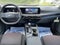 2026 Nissan Sentra SR Sedan