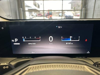 2026 Nissan Sentra SR Sedan