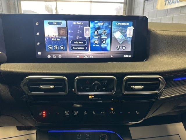 2026 Nissan Sentra SR Sedan