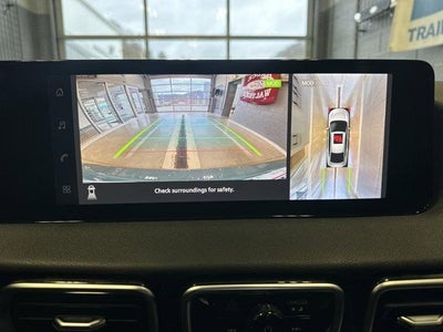 2026 Nissan Sentra SR Sedan