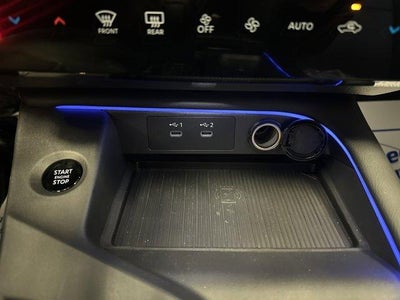 2026 Nissan Sentra SR Sedan