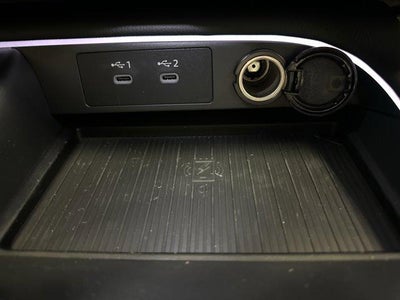 2026 Nissan Sentra SR Sedan