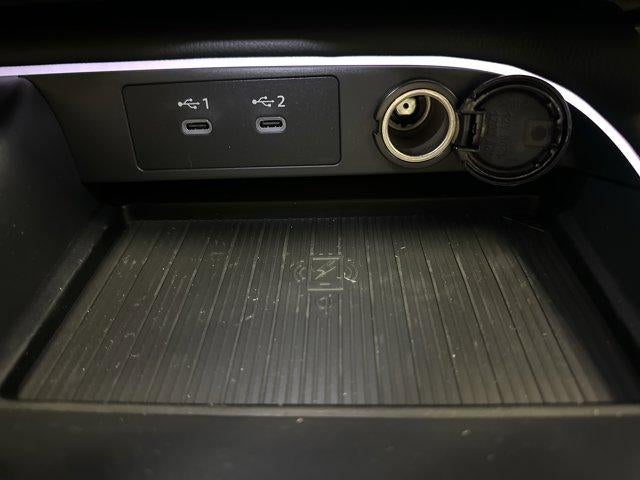 2026 Nissan Sentra SR Sedan