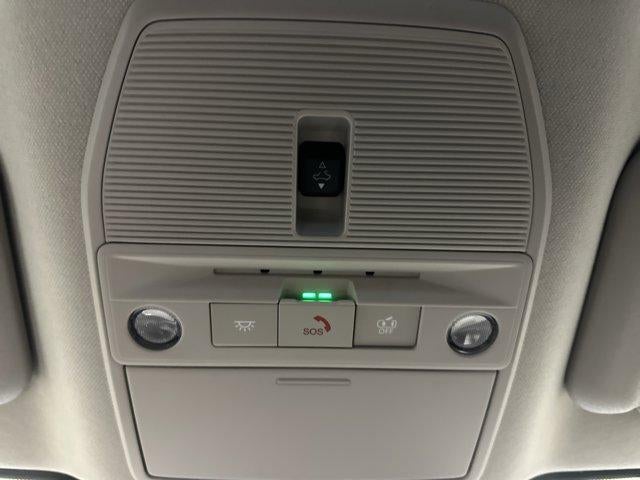 2026 Nissan Sentra SR Sedan