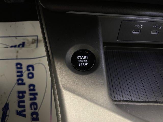 2026 Nissan Sentra SR Sedan