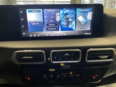 2026 Nissan Sentra SR Sedan