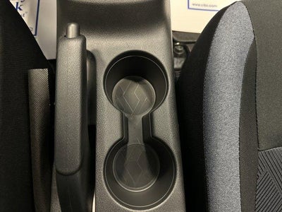 2025 Nissan Versa SV CVT