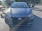 2025 Nissan Versa SR CVT