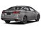2025 Nissan Versa SR CVT