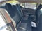 2025 Nissan Versa SR CVT