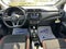2025 Nissan Versa SR CVT